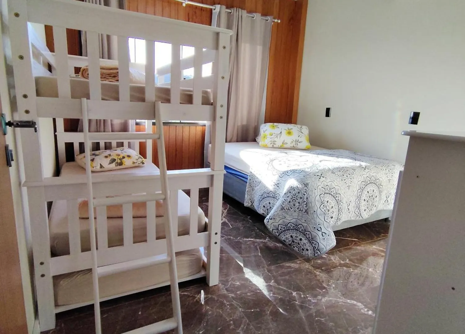 Casa De Praia Espetacular Prox Beto Carreiro Com Piscina Penha  Vakantiehuis Penha (Santa Catarina)