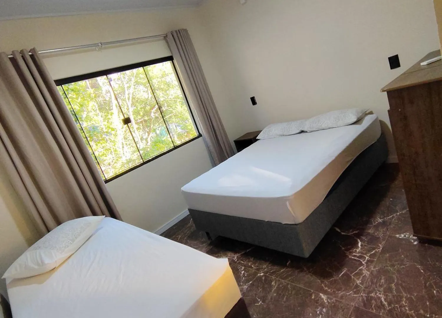 Vakantiehuis Casa De Praia Espetacular Prox Beto Carreiro Com Piscina Penha
