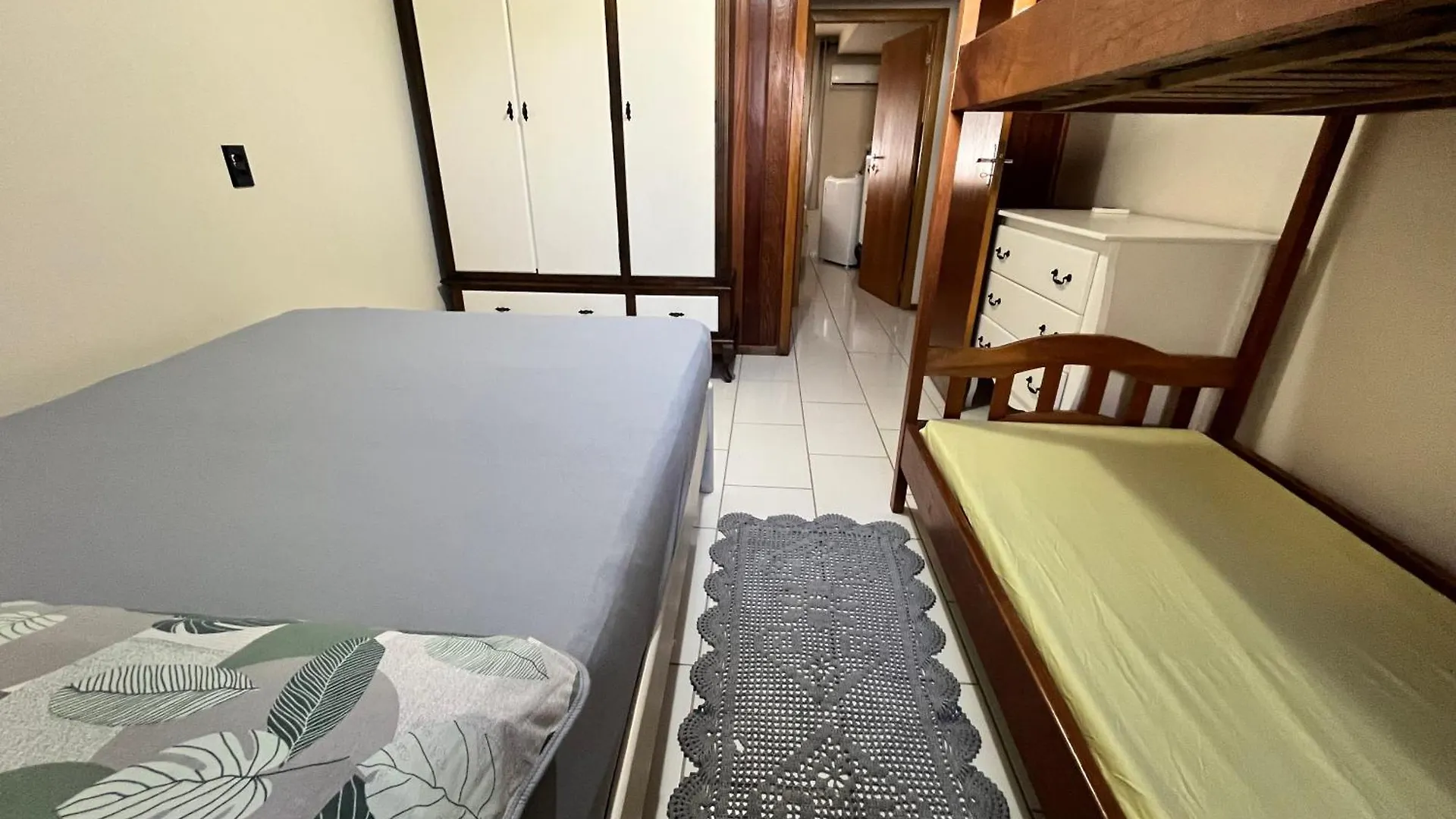 Casa De Praia Espetacular Prox Beto Carreiro Com Piscina Penha  0*, Penha (Santa Catarina) Brazilië