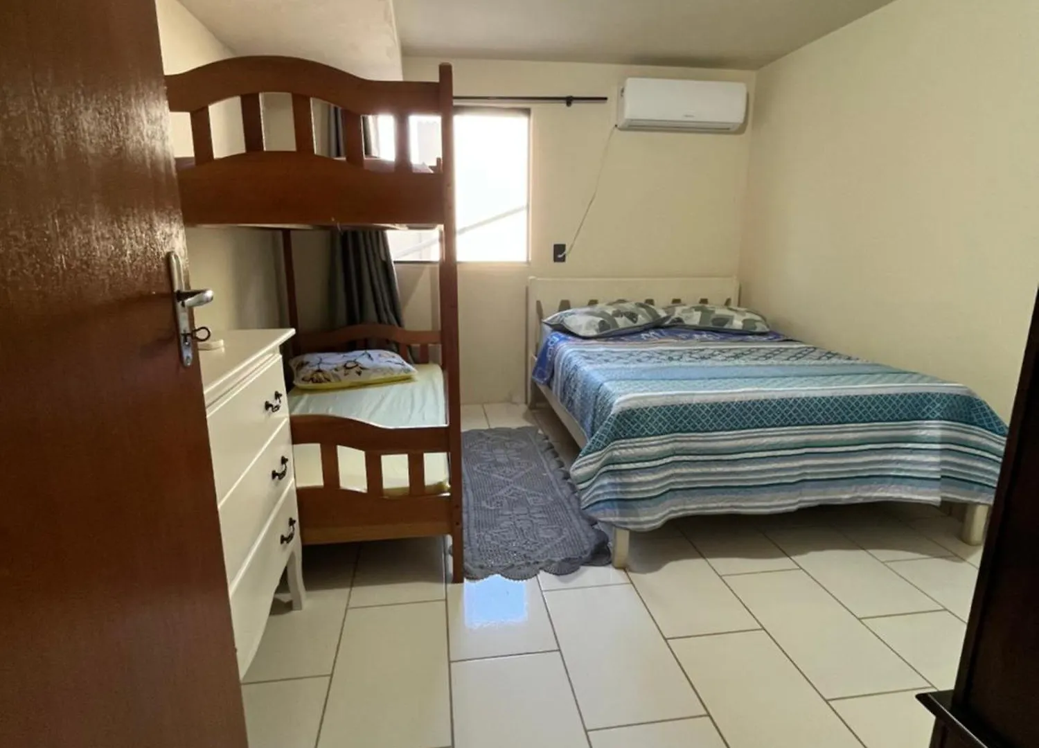 Casa De Praia Espetacular Prox Beto Carreiro Com Piscina Penha  0*, Penha (Santa Catarina)