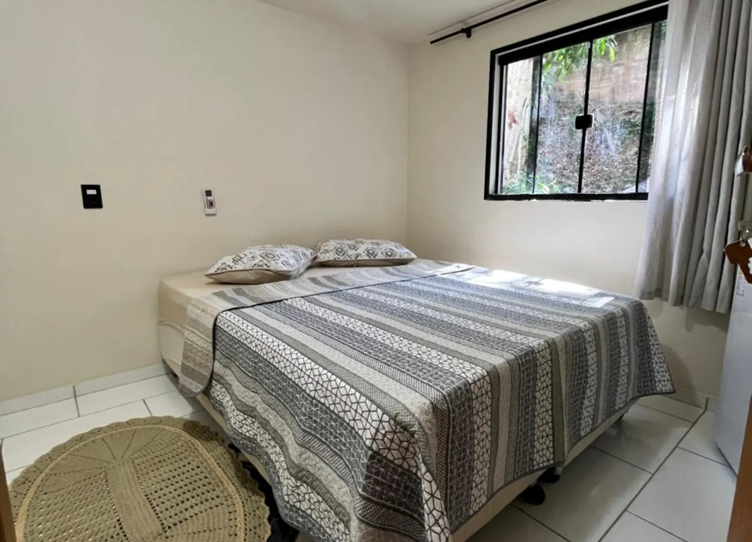 Casa De Praia Espetacular Prox Beto Carreiro Com Piscina Penha  0*, Penha (Santa Catarina) Brazilië