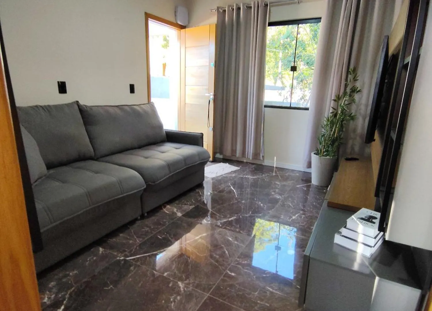 Casa De Praia Espetacular Prox Beto Carreiro Com Piscina Penha