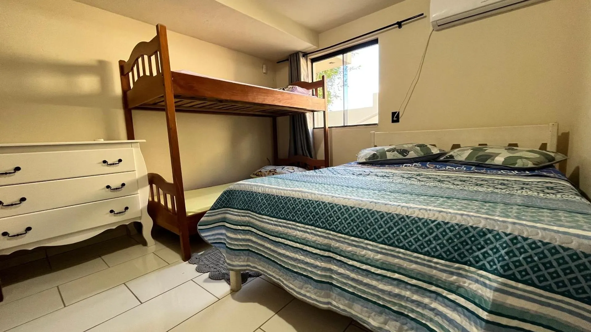 פנייה Casa De Praia Espetacular Prox Beto Carreiro Com Piscina 0*,