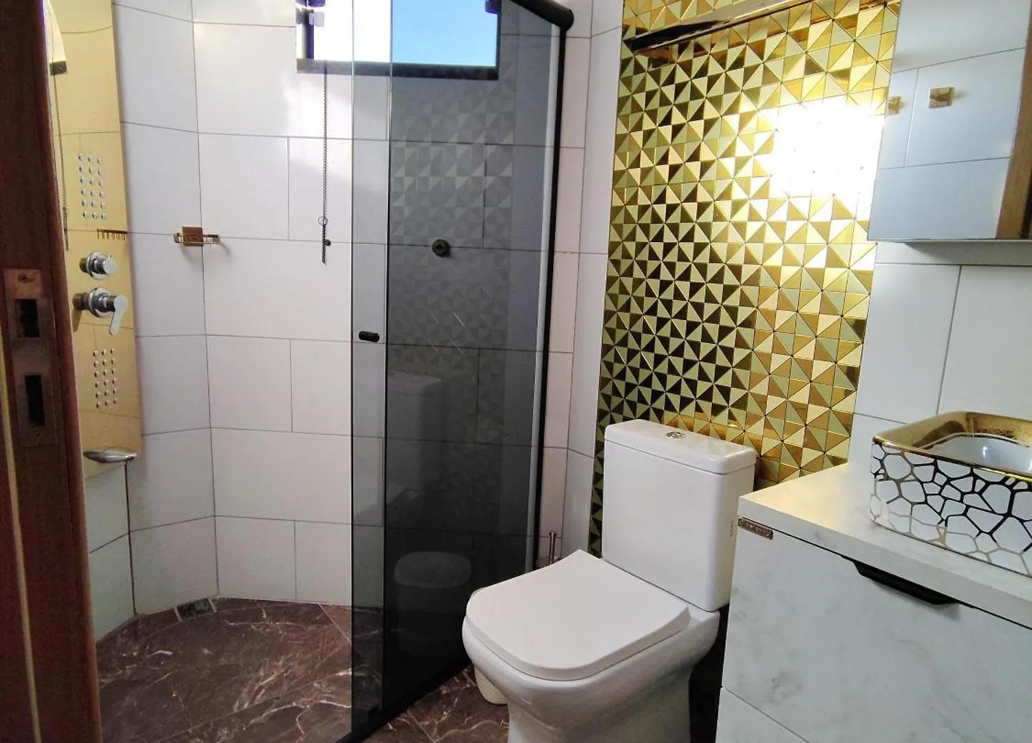 Casa De Praia Espetacular Prox Beto Carreiro Com Piscina Penha  0*, Penha (Santa Catarina) Brasil