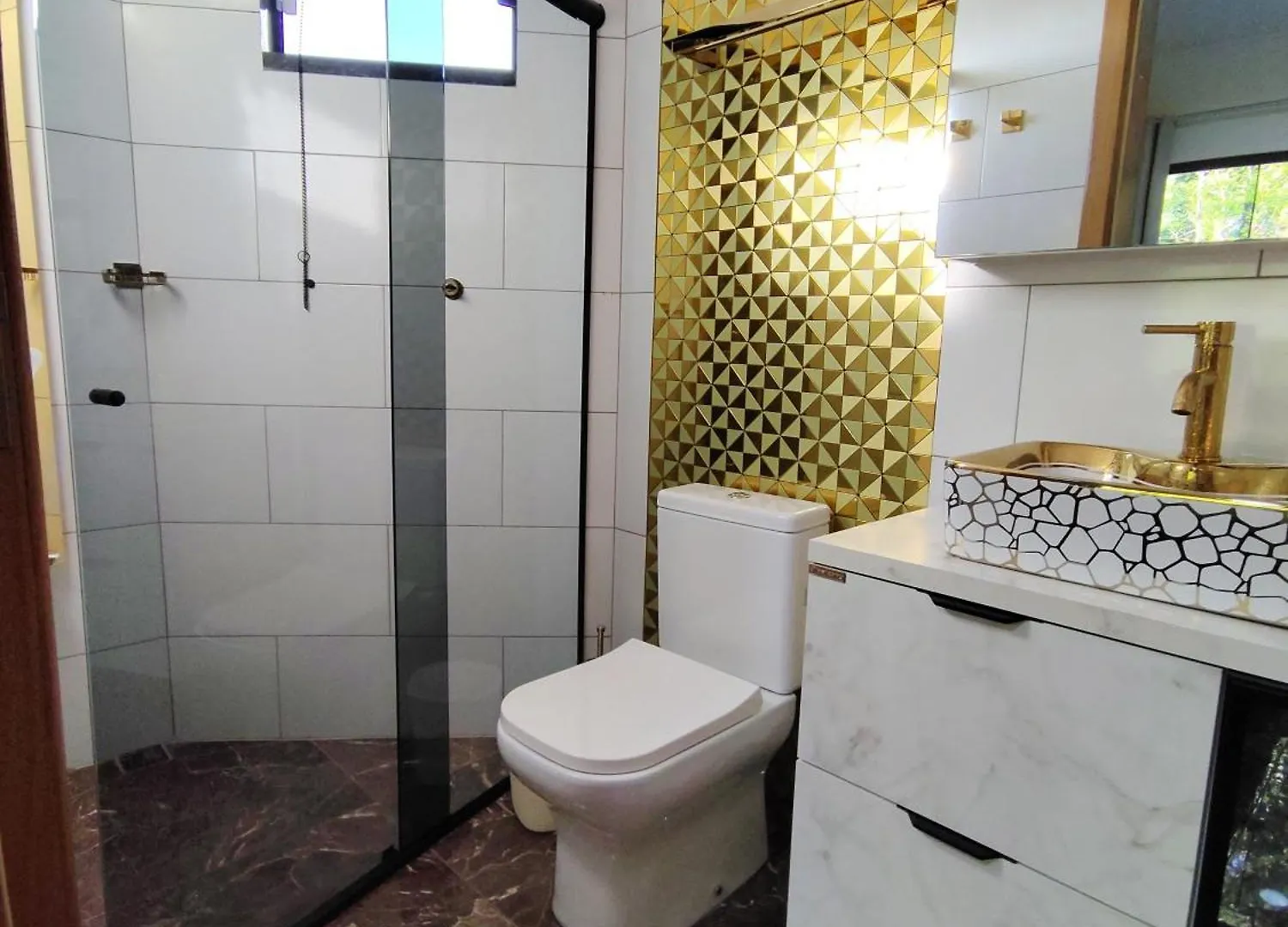 Casa de Férias Casa De Praia Espetacular Prox Beto Carreiro Com Piscina Penha