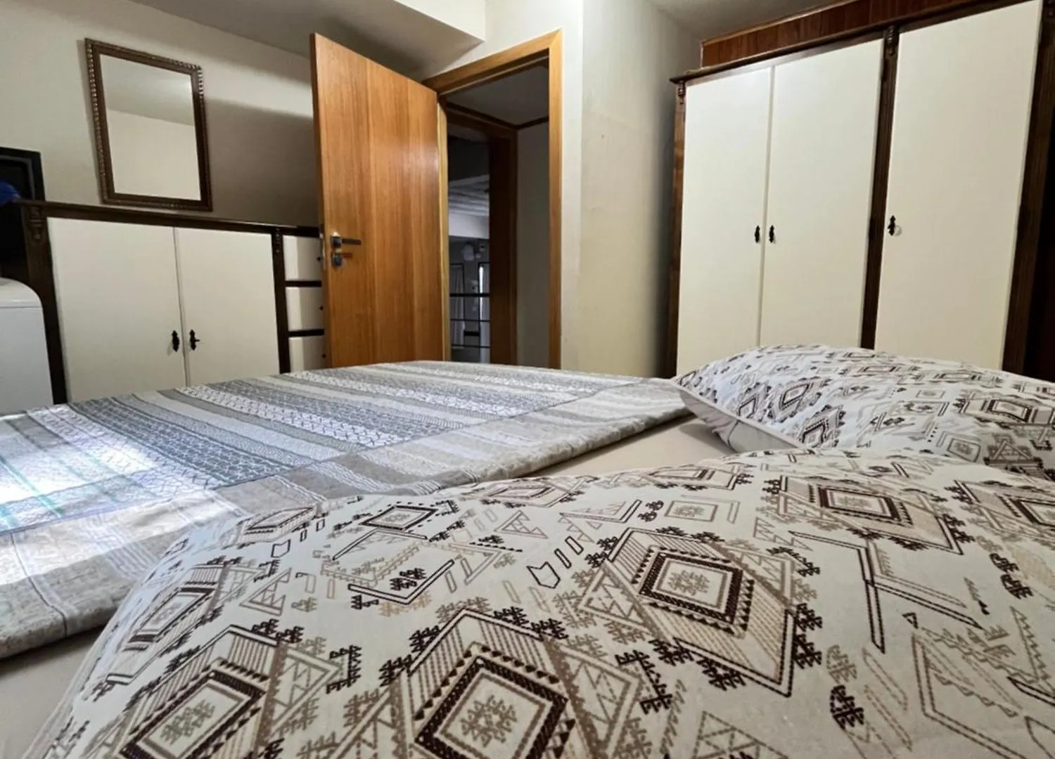 Casa de Férias Casa De Praia Espetacular Prox Beto Carreiro Com Piscina Penha
