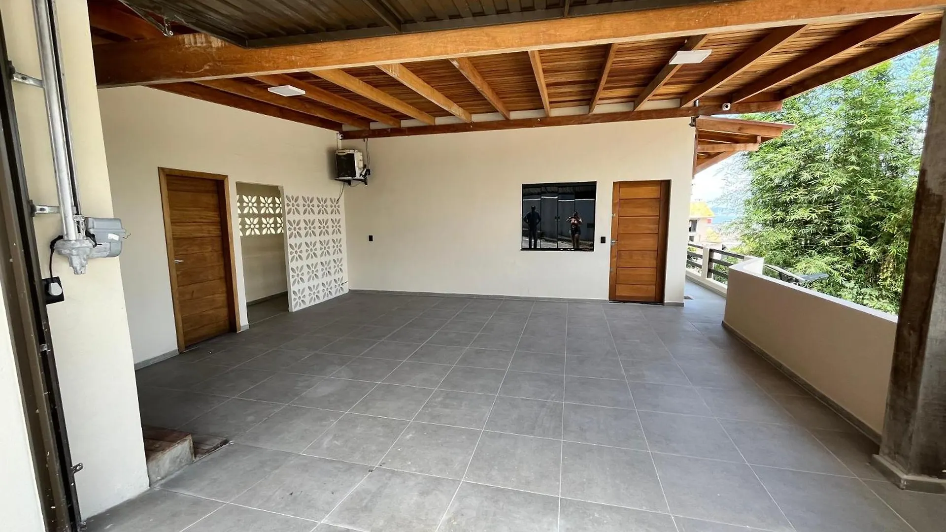 Casa de Férias Casa De Praia Espetacular Prox Beto Carreiro Com Piscina Penha  Brasil